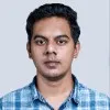 VISHAL PRASAD