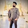 Ahsan Abdul Ghaffar
