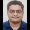 Kartik Hegde