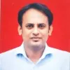 Pramod Vanjari
