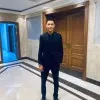 Mohammed Wael