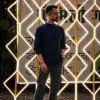 Vikash Ranjan