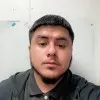 Kevin Cruz