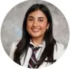 Zafira Bhanji
