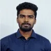 Arunkumar Badhamoni