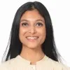 Aishwarya Yerra