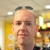 Jason Carley