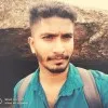Yashwanth