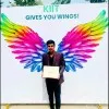 Utkarsh Soni