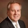 Andrew Henderson