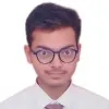 Piyush Singhal