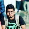Rajeev Yadav