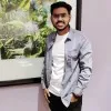 Saurabh Baviskar
