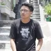 Dicko Abdullah Pangestu