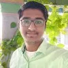 Ashutosh Barkule