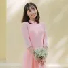 Phuong Thuy