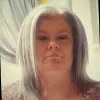 sharon Greyvenstein