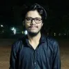 Priyanshu Kumar Kharwar