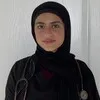Yara Elrebey