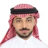 Ziyad Alsaeed
