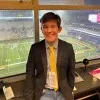 Ryan Langdon