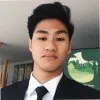 Mohd Mokzaini
