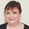 Cynthia Armistead