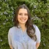 Sydney Truax