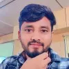 DURGAPRASAD SURAMPUDI