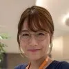 Yukina Horie