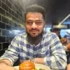 Shahrukh Mohsin