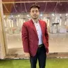 Prem Arora