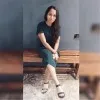 Shraddha Shirke