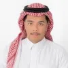 Abdulrahman Salami