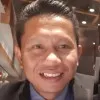 Dante Cabradilla