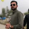 Ali Raza