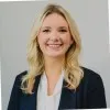 Caroline Mahoney