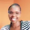 sharon kemboi