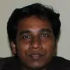 sukanta kumar das