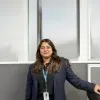 Simran Khan