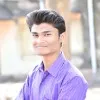 SUBHASIS MONDAL