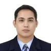 Mark Glen Iñigo