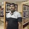 Kunwar Raghvendra Singh