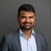 Amith kumar Arangi