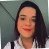 Indira Rhana Sandim
