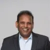 Gopi Sukhavasi