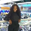 Adedayo Akala