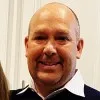 Brian Berkebile