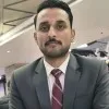 Neeraj Thakur