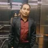 niranjan puri